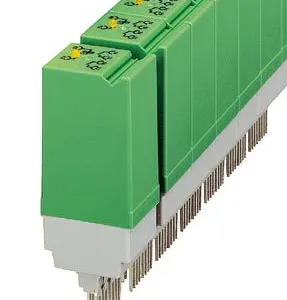 �Ϻ���������� 110KW 1LG4310-4AA61-Z A11