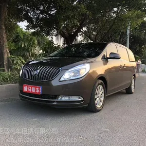 奥迪A6L出租/广州租新款奥迪A6L/包月租奥迪