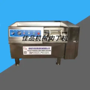 ��Ӧ��350�����ж����������ж�����΢�����ж����������ж���
