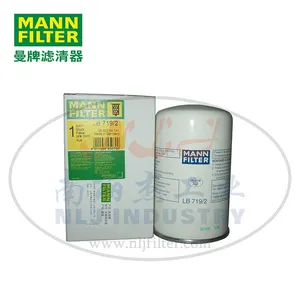 MANN-FILTER(����������)����������LB719/2