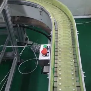 �۰���pu���𽺰�������ʵ�İ��� ����ĥ�ߵ�����������