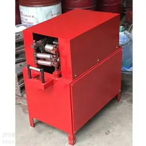 ·���е7.5kw�������ƹ��ƹܻ� ����ԤӦ���ƹܻ� �������ƹܻ���������