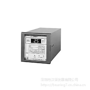 DKK溶存水素计DHDI-1