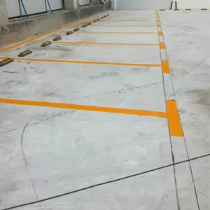 ������λ���߳��ң��ݳǳ�λ���߳��ң������峵λ���߳���