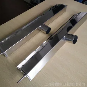 ���Ͻ�絶 2000mm�絶 ����ֱ��