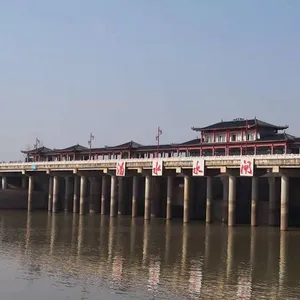 贵州光伏发电加固工程公司_贵州加固公司