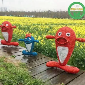 ��è���������˹���Ʒ�����۸�_�����˳���
