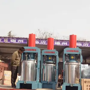 ���ɹ�ͨ�ɹ�Ӧ***������ʽ��Ʒ��������ե�ͻ�Һѹʽե���豸����Ǯ