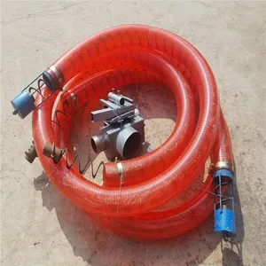 ũ�����Զ������� ���ܵ����� ���ɳ���������