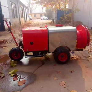 ���͸�ѹɱ���ҩ�� �������ʽ԰�ִ�ҩ�� 4��̴�������ũ��������