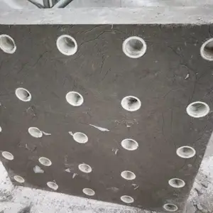 ˫��ֽ�������˰� ˮ���˰� BAF�˰���ܶ��ƶ��ƴ�С���