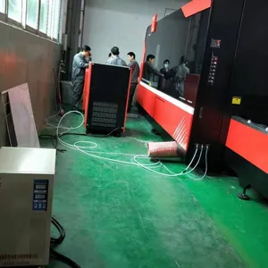 河北高精密稳压器30KVA