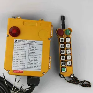 ����10�����г�ң����F24-10S