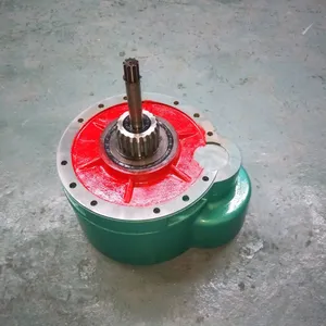 10�ֵ綯��«������ �綯��«��� ������ ���������� �Ķ�����
