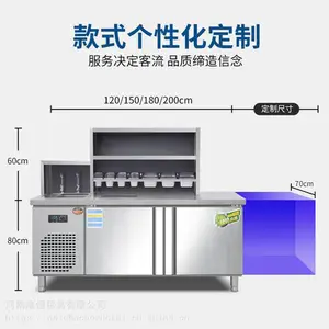 �ȽϺõ��̲��,��������Ҫ��Щ�豸,����¡��ó��Ʒ�ʱ���
