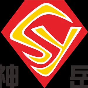 苏州神岳净化科技有限公司