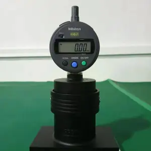 日本张力计STG-75D数显张力计丝网张力计 PROTEC张力计