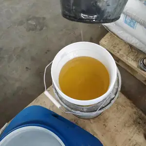 ��������TM-1032BXNͨ����������֬����س���������ճ������֬