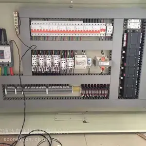 ����������ҿյ���ůͨ�յ�����ϵͳ
