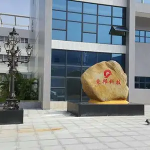 深圳景观工程施工方案价格实惠_佛岭景观
