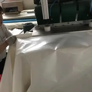 膜结构膜布批发加工厂家直销专业制作车棚布