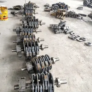 ������Ӻ�ɸ�� ���̸ִ�ͷ ��ʽ��ʯ�����