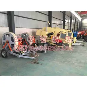 ����1��2��3��4��5����װ��������������60kN�����ļ��弶����