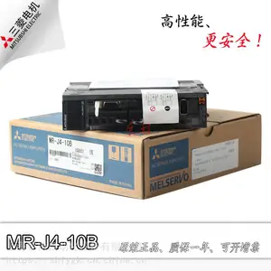 ̩�ݹ�Ӧ����ԭװPLC ����FX3G-60MR/ES-A