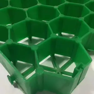 ��ѹ��ĥֲ�ݸ� ԰���̻�ͣ����ר��HDPEֲ�ݸ�