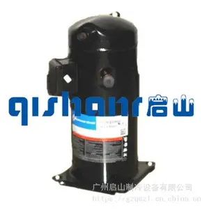 ����CRϵ��ѹ����CR53KQ-TF5-280BM 4ƥ����ѹ����