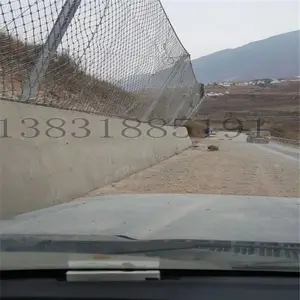 �ӱ���ѱ��·����� ���η����� �粥�� ��������������װ��һ�峧��