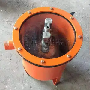 �ֻ���Ӧ��ѹ�Զ���ˮ�� ���ø�ѹ�Զ���ˮ�� �����ø�ѹ�Զ���ˮ��