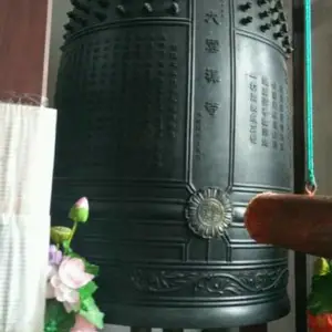 ����ֱ�������������ȿ�ͭ��/***�ӹ�¥��ͭ����/��ͭ����***�Ӷ���
