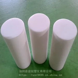 ***���۰�ɫ�����͸�ʴ�ķ���Ħ��ϵ��С���ķ���ϩ������