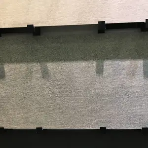 �Ͳ�ʯӢש���� ��ĥֹ�������մɸ��ϲ��ϣ�600���2����pcש ����ר��