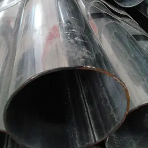���������_1������п��_��Բ�ιܴ��ﳧ��