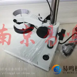 �ձ�Carton NSW-2ϵ�� ������˫Ŀ������΢��20XNSW-2F�����Ż�