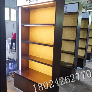 ����ױƷ������Ʒ��Ʒ����չʾ���չʾ�� ������