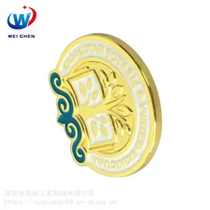 ũҵ����logo˾�����붨�� ũ��Ա����ǰ�������� �����Ʒ����