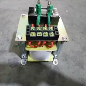 ������Ʒ ����*** JBK��ѹ�� SG��ѹ�� ZSG������ѹ��
