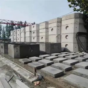 ��ˮ36�����ʽ���Ż���ض���Ǯ