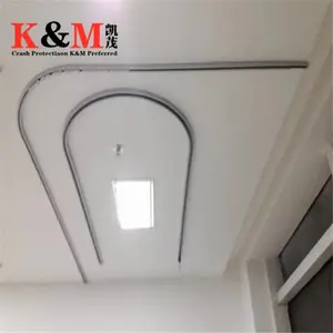 ��ˮ������L�͹��Ʒ���ļҺ�/רҵ��������ĳ�ַ