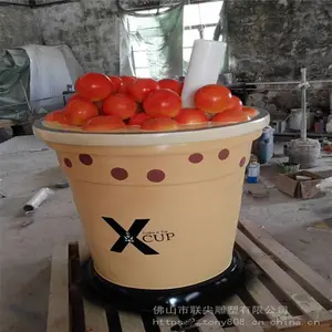 ��Ӧ�����ֲʻ��̲豭���� ��̹��ղ����ֵ��� �����ֵ��ܰڼ� �������