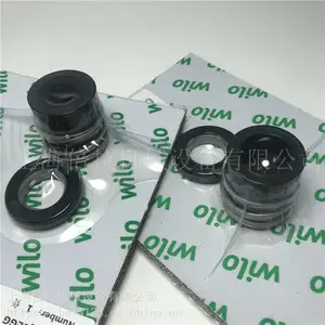 MVI3210�¹�����ˮ�ù�¯ϵͳ��ˮ������ܷ�Ȧ
