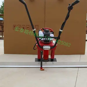 �ֳֵ綯�����չ��ˮ��·��ĥ����ֳ�Ĩƽ�� ��е