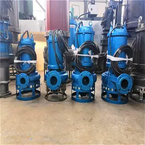 �Զ��������۱ã��ӵ�����ñ��ۣ��Ӻ���ɳ�ó���