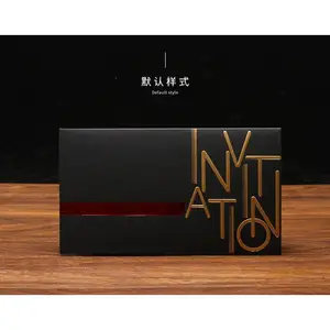 �������������ؾ���������뺯��ƹ����ƹ�˾����