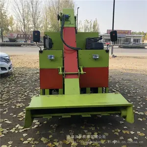 ����ʽ���Ͷ����������೵ 490�ͽ�ʡ�˹��Ĺΰ�ʽ�շ೵