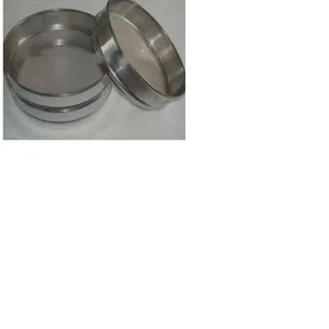 底栖生物分样筛 型号 BP8-TS-20/M377584 库号 M377584