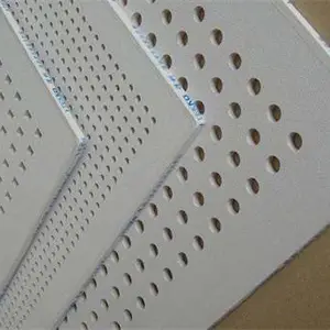 防水石膏板厂-熙润建材贸易有限公司-天津防水石膏板